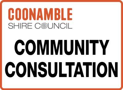 Key documents on public exhibition for your comment